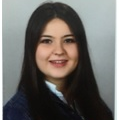 Fzt. İpek GAZANFER Fizyoterapi