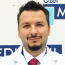 Op. Dr. Mehmet Ali Çolak 