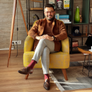 Mehmet Efeoğlu 