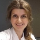 Uzm. Dr. Gökçen Alış Dahiliye - İç Hastalıkları