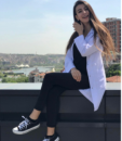 Dyt. Merve Kurt 