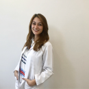 Dyt. Handegül konu
