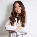 Fzt. Selin Atalay Fizyoterapi