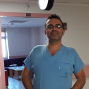 Op. Dr. Mustafa Yavuz Genel Cerrahi