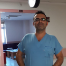 Op. Dr. Mustafa Yavuz 