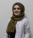 Dina ÖZTÜRK