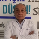 Op. Dr. Turhan Pekiner