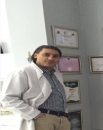 Dt. Nihat Adam 