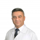 Op. Dr. Şamil Günay 