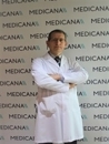 Op. Dr. Ülkü Yıldız Kalp Damar Cerrahisi