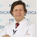Prof. Dr. Serdar Ener Kalp Damar Cerrahisi