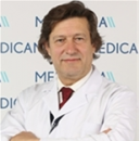 Prof. Dr. Serdar Ener 