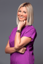 Dr. Gamze Menteşoğlu Dermatoloji