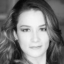 Dyt. Aysel Erdem 
