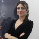 Dr. Öğr. Üyesi Hüsniye Sinem Gürbüz 