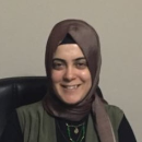 Psk. Şahnur Karaşahin 