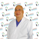 Uzm. Dr. Haluk Çimen Genel Cerrahi