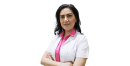 Op. Dr. Dilek Pınar Özer Kadın Hastalıkları ve Doğum