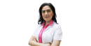 Op. Dr. Dilek Pınar Özer