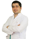 Op. Dr. Nahid Mammadov 