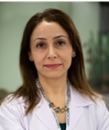Uzm. Dr. Yeliz Karakoca Başaran Dermatoloji