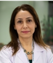 Uzm. Dr. Yeliz Karakoca Başaran 