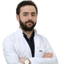 Dt. Eshat Araz 