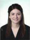 Psk. Seçil Çevik 