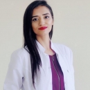 Dyt. Reyhan Hacısadıkoğlu Diyetisyen