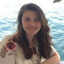 Uzm. Kl. Psk. Sinem Gün 