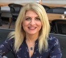 Psk. Dan. Aslı Binici 