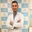 Dyt. Ömer Ağaoğlu Diyetisyen