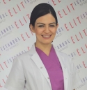 Dt. Gizem Terzioğlu Kablan 