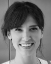 Psk. Özge Çivci 