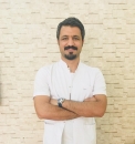 Dt. Serkan Sayyiğit Diş Hekimi