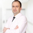 Uzm. Dr. Ali Sönmez 