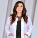 Uzm. Dr. Yasemin Polat Ünaltekin