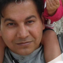 Dr. Mehmet Akkurt 
