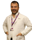 Uzm. Dr. Abdurrahman Yeter 