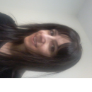 Dr. Psk. Hilal Durak 