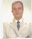 Prof. Dr. Ufuk Tütün 