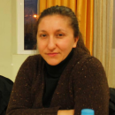 Uzm. Dr. Demet Yazıcı 