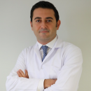 Uzm. Dr. Eray Yurtçu 