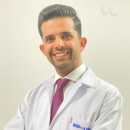 Op. Dr. Mohammed Daraghma Göz Hastalıkları