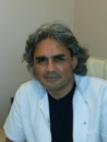 Dyt. Ayhan Ölmezoğlu 