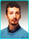 Dt. Cem Demir