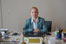Uzm. Psk. Şebnem Dal Üzülmez 