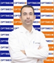 Op. Dr. Kemal Gündoğdu 