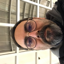 Dr. Selim Engez 