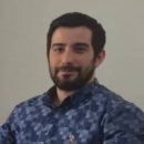 Uzm. Psk. Halil Sağat 